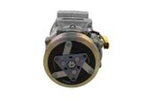 BV PSH Kompressor, klimatanläggning 090.225.040.876