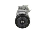 BV PSH Kompressor,kliimaseade 090.225.042.260