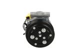 BV PSH Kompressor,kliimaseade 090.225.050.200