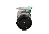BV PSH Kompressor,kliimaseade 090.255.035.050