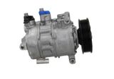 BV PSH Kompressor,kliimaseade 090.305.009.260