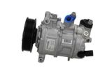 BV PSH Kompressor,kliimaseade 090.305.009.260