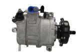 BV PSH Kompressor,kliimaseade 090.305.013.260