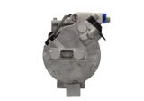 BV PSH Kompressor,kliimaseade 090.305.013.260