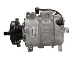 BV PSH Kompressor,kliimaseade 090.305.013.260