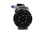 BV PSH Kompressor,kliimaseade 090.305.013.260