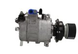 BV PSH Kompressor,kliimaseade 090.305.013.261