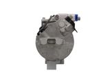 BV PSH Kompressor,kliimaseade 090.305.013.261