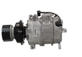BV PSH Kompressor,kliimaseade 090.305.013.261