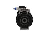 BV PSH Kompressor,kliimaseade 090.305.013.261