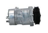BV PSH Kompressor, klimatanläggning 090.305.042.876