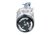 BV PSH Kompressor,kliimaseade 090.305.046.876