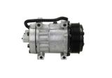 BV PSH Kompressor, klimatanläggning 090.505.037.907