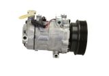 BV PSH Kompressor, klimatanläggning 090.505.055.905