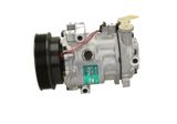 BV PSH Kompressor, klimatanläggning 090.505.055.905
