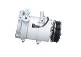 BV PSH Kompressor, klimatanläggning 090.595.035.020