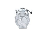 BV PSH Kompressor, klimatanläggning 090.595.035.020