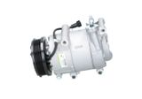 BV PSH Kompressor, klimatanläggning 090.595.035.020