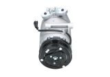 BV PSH Kompressor, klimatanläggning 090.595.035.020