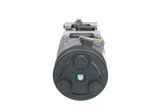 BV PSH Kompressor, klimatanläggning 090.595.036.020
