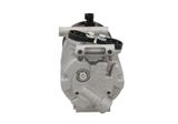 BV PSH Kompressor, klimatanläggning 090.595.039.020