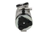 BV PSH Kompressor, klimatanläggning 090.595.039.020