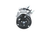 BV PSH Kompressor, klimatanläggning 090.595.067.020