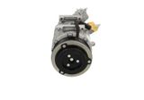 BV PSH Kompressor, klimatanläggning 090.595.071.020