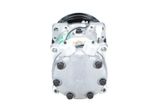 BV PSH Kompressor, klimatanläggning 090.685.006.907