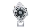 BV PSH Generator 115.526.080.050