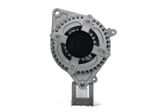 BV PSH Generaator 125.597.130.050
