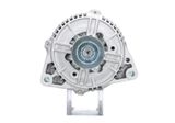 BV PSH Generator 135.507.100.030