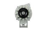 BV PSH Generaator 135.812.080.080