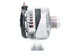BV PSH Ģenerators 135.949.170.050