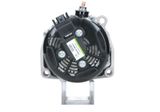 BV PSH Ģenerators 135.949.170.050