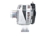 BV PSH Ģenerators 135.949.170.050