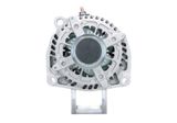 BV PSH Ģenerators 135.949.170.050