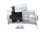 BV PSH Startmotor 160.594.092.080