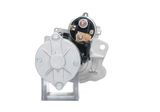 BV PSH Startmotor 160.594.092.080