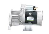 BV PSH Startmotor 160.594.092.080