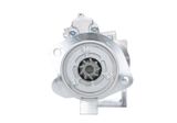 BV PSH Startmotor 160.594.092.080