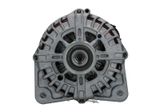 BV PSH Generator 165.967.230.500