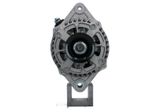BV PSH Generator 185.527.100.050