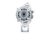 BV PSH Laturi 195.555.070.050