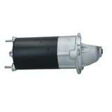 BV PSH Стартер 200.509.092.018