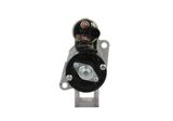 BV PSH Starter 200.541.133.213