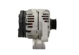 BV PSH Generator 205.511.070.016