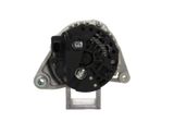 BV PSH Generator 205.511.070.016
