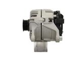 BV PSH Generator 205.511.070.016