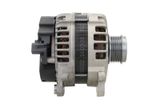 BV PSH Generator 205.553.150.280